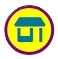 Hazara Market Transfer