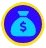 Extortion