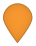 Orange Circle