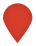 Red Circle